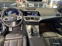 BMW (G22) COUPE 420D 190 M SPORT BVA8