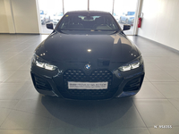 BMW (G22) COUPE 420D 190 M SPORT BVA8