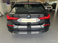 BMW (F40) 116D 116 EDITION SPORT DKG7