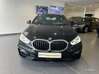 BMW (F40) 116D 116 EDITION SPORT DKG7