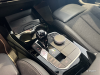 BMW (F40) 116D 116 EDITION SPORT DKG7