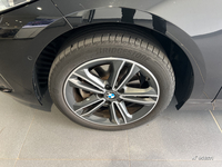 BMW (F40) 116D 116 EDITION SPORT DKG7