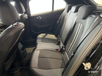 BMW (F40) 116D 116 EDITION SPORT DKG7