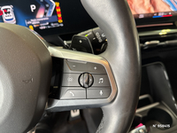 BMW BMW  (U06) ACTIVE TOURER 225E XDRIVE 245 M SPORT