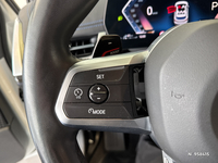 BMW BMW  (U06) ACTIVE TOURER 225E XDRIVE 245 M SPORT