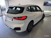 BMW BMW  (U06) ACTIVE TOURER 225E XDRIVE 245 M SPORT