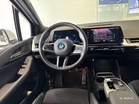 BMW BMW  (U06) ACTIVE TOURER 225E XDRIVE 245 M SPORT