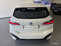 BMW BMW  (U06) ACTIVE TOURER 225E XDRIVE 245 M SPORT