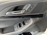 BMW BMW  (U06) ACTIVE TOURER 225E XDRIVE 245 M SPORT