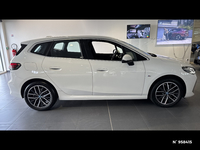 BMW BMW  (U06) ACTIVE TOURER 225E XDRIVE 245 M SPORT