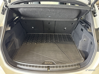 BMW BMW  (U06) ACTIVE TOURER 225E XDRIVE 245 M SPORT