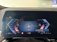 BMW BMW  (U06) ACTIVE TOURER 225E XDRIVE 245 M SPORT