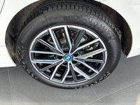 BMW BMW  (U06) ACTIVE TOURER 225E XDRIVE 245 M SPORT