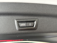 BMW BMW  (U06) ACTIVE TOURER 225E XDRIVE 245 M SPORT