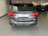 BMW (F45) (2) ACTIVE TOURER 218I M SPORT DKG7