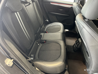 BMW (F45) (2) ACTIVE TOURER 218I M SPORT DKG7