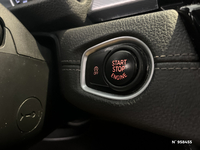 BMW (F45) (2) ACTIVE TOURER 218I M SPORT DKG7