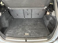 BMW (F45) (2) ACTIVE TOURER 218I M SPORT DKG7