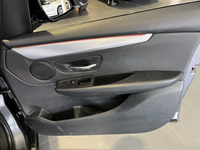 BMW (F45) (2) ACTIVE TOURER 218I M SPORT DKG7