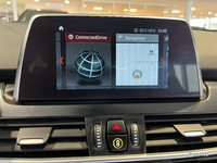 BMW (F45) (2) ACTIVE TOURER 218I M SPORT DKG7