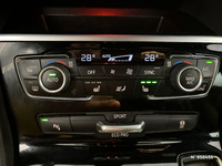 BMW (F45) (2) ACTIVE TOURER 218I M SPORT DKG7