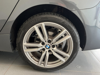 BMW (F45) (2) ACTIVE TOURER 218I M SPORT DKG7