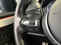 BMW (F45) (2) ACTIVE TOURER 218I M SPORT DKG7