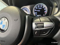 BMW (F45) (2) ACTIVE TOURER 218I M SPORT DKG7