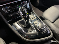 BMW (F45) (2) ACTIVE TOURER 218I M SPORT DKG7