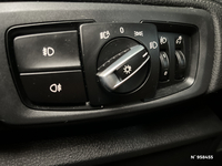 BMW (F45) (2) ACTIVE TOURER 218I M SPORT DKG7