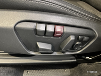 BMW (F45) (2) ACTIVE TOURER 218I M SPORT DKG7