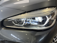BMW (F45) (2) ACTIVE TOURER 218I M SPORT DKG7
