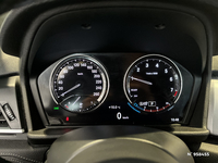 BMW (F45) (2) ACTIVE TOURER 218I M SPORT DKG7