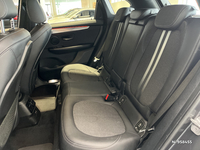 BMW (F45) (2) ACTIVE TOURER 218I M SPORT DKG7