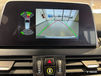 BMW (F45) (2) ACTIVE TOURER 218I M SPORT DKG7