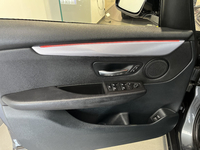 BMW (F45) (2) ACTIVE TOURER 218I M SPORT DKG7