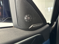 BMW BMW  (G23) CABRIOLET 420D 190 M SPORT BVA8