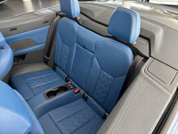 BMW BMW  (G23) CABRIOLET 420D 190 M SPORT BVA8