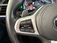 BMW BMW  (G23) CABRIOLET 420D 190 M SPORT BVA8