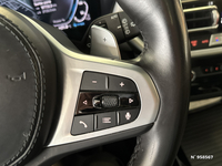 BMW (G01) X3 XDRIVE 30E 292 M SPORT BVA8