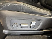 BMW (G01) X3 XDRIVE 30E 292 M SPORT BVA8