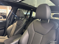 BMW (G01) X3 XDRIVE 30E 292 M SPORT BVA8