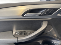 BMW (G01) X3 XDRIVE 30E 292 M SPORT BVA8