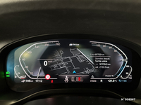 BMW (G01) X3 XDRIVE 30E 292 M SPORT BVA8