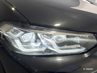 BMW (G01) X3 XDRIVE 30E 292 M SPORT BVA8