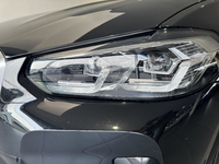 BMW (G01) X3 XDRIVE 30E 292 M SPORT BVA8