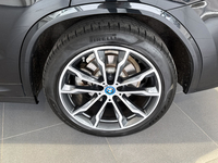 BMW (G01) X3 XDRIVE 30E 292 M SPORT BVA8
