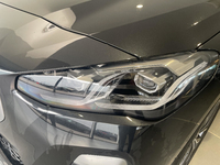 BMW (U06) ACTIVE TOURER 225E XDRIVE 245 M SPORT