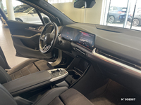 BMW (U06) ACTIVE TOURER 225E XDRIVE 245 M SPORT