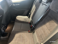 BMW (U06) ACTIVE TOURER 225E XDRIVE 245 M SPORT